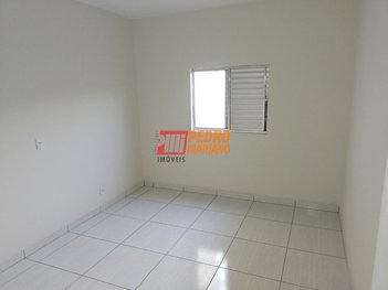 house em Rua Miragaia, Paulicéia - São Bernardo do Campo - SP