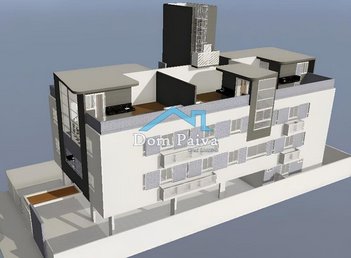 apartment em Rua Goiás, Estados - João Pessoa - PB