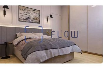 apartment em Rua Pedro Guerreiro, Centro - Porto Belo - SC