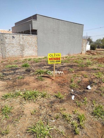 land_lot em Rua Pedro Joaquim dos Santos, Fazenda Rio Preto - São José do Rio Preto - SP