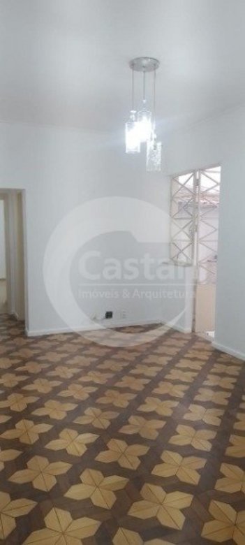 apartment em Rua da Mooca, Mooca - São Paulo - SP