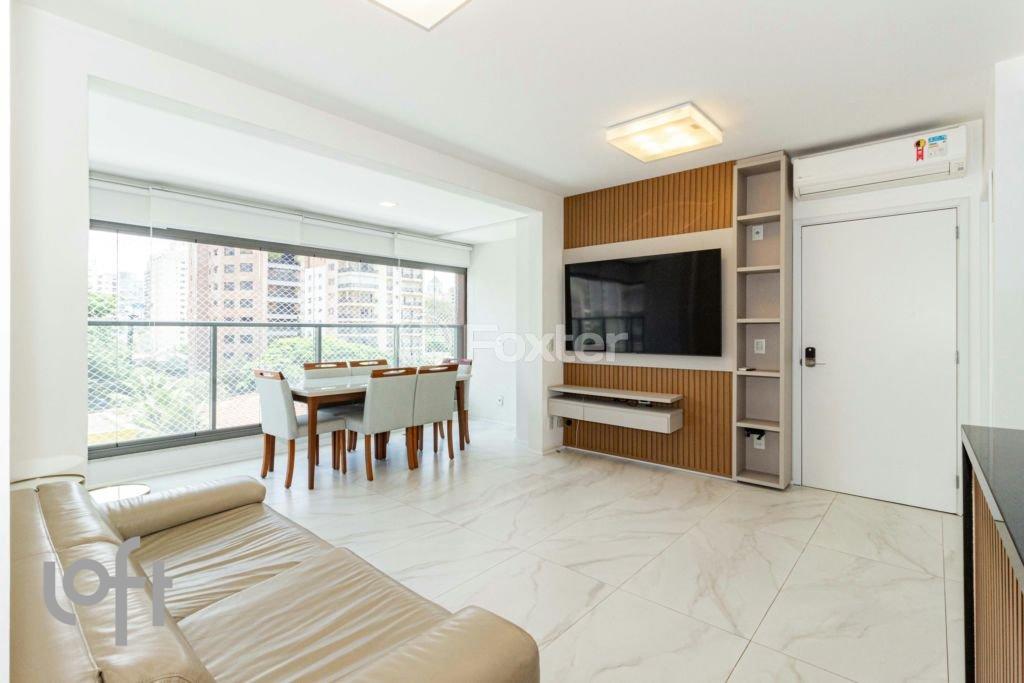 02-APARTAMENTO-2D-INDIANOPOLIS-SAO-PAULO-942460 .jpg