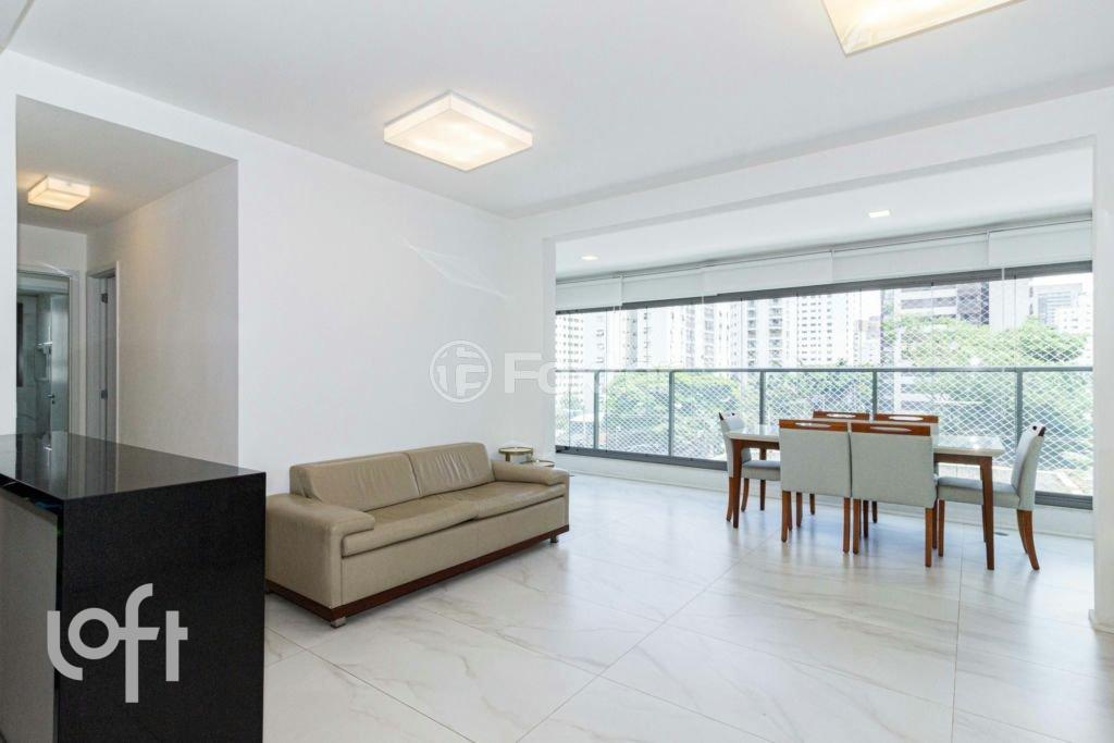 01-APARTAMENTO-2D-INDIANOPOLIS-SAO-PAULO-942460 .jpg