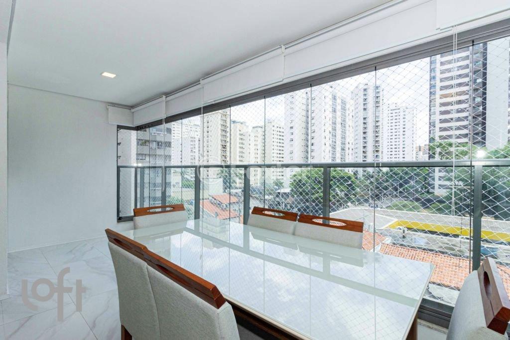 06-APARTAMENTO-2D-INDIANOPOLIS-SAO-PAULO-942460 .jpg