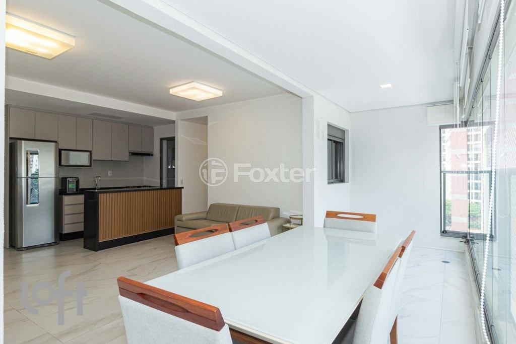 05-APARTAMENTO-2D-INDIANOPOLIS-SAO-PAULO-942460 .jpg