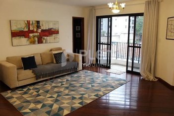 apartment em Rua Franco Paulista, Água Fria - São Paulo - SP