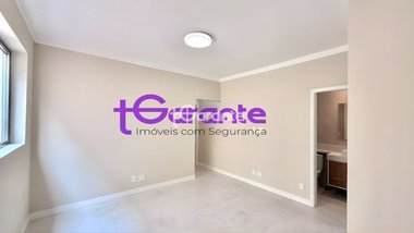 apartment em Rua Doutor Manoel Victorino, Gonzaga - Santos - SP