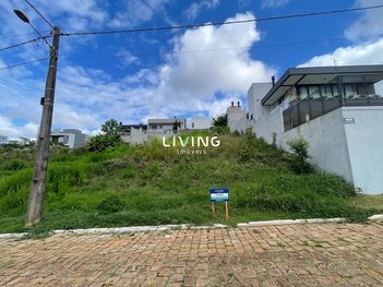 land_lot em Rua Arno Reinaldo Gerhardt, Carneiros - Lajeado - RS