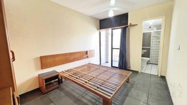 apartment em Avenida Nossa Senhora da Penha, Santa Lúcia - Vitória - ES