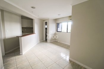 office em Rua Prefeito Frederico Busch Júnior, Garcia - Blumenau - SC
