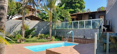 apartment em Rua Murilo Mendes, Lagoa Santa - Lagoa Santa - MG