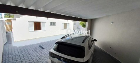 house em Rua Manoel Rodrigues Negreiro, Jardim Armênia - Mogi das Cruzes - SP