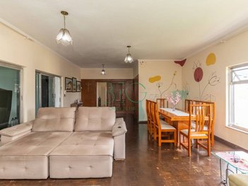 house em Rua São Francisco de Borja, Vila Pirituba - São Paulo - SP