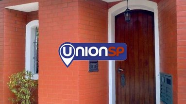 house em Rua Camundo, Planalto Paulista - São Paulo - SP