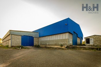 industrial em José Toniolo, Recanto Bela Vista - Charqueada - SP