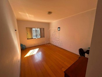 house em Rua Cyro Schmutzer Franco, Jardim Bom Clima - Guarulhos - SP