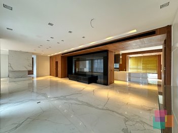 apartment em Rua Jacob Eisenhuth, Atiradores - Joinville - SC