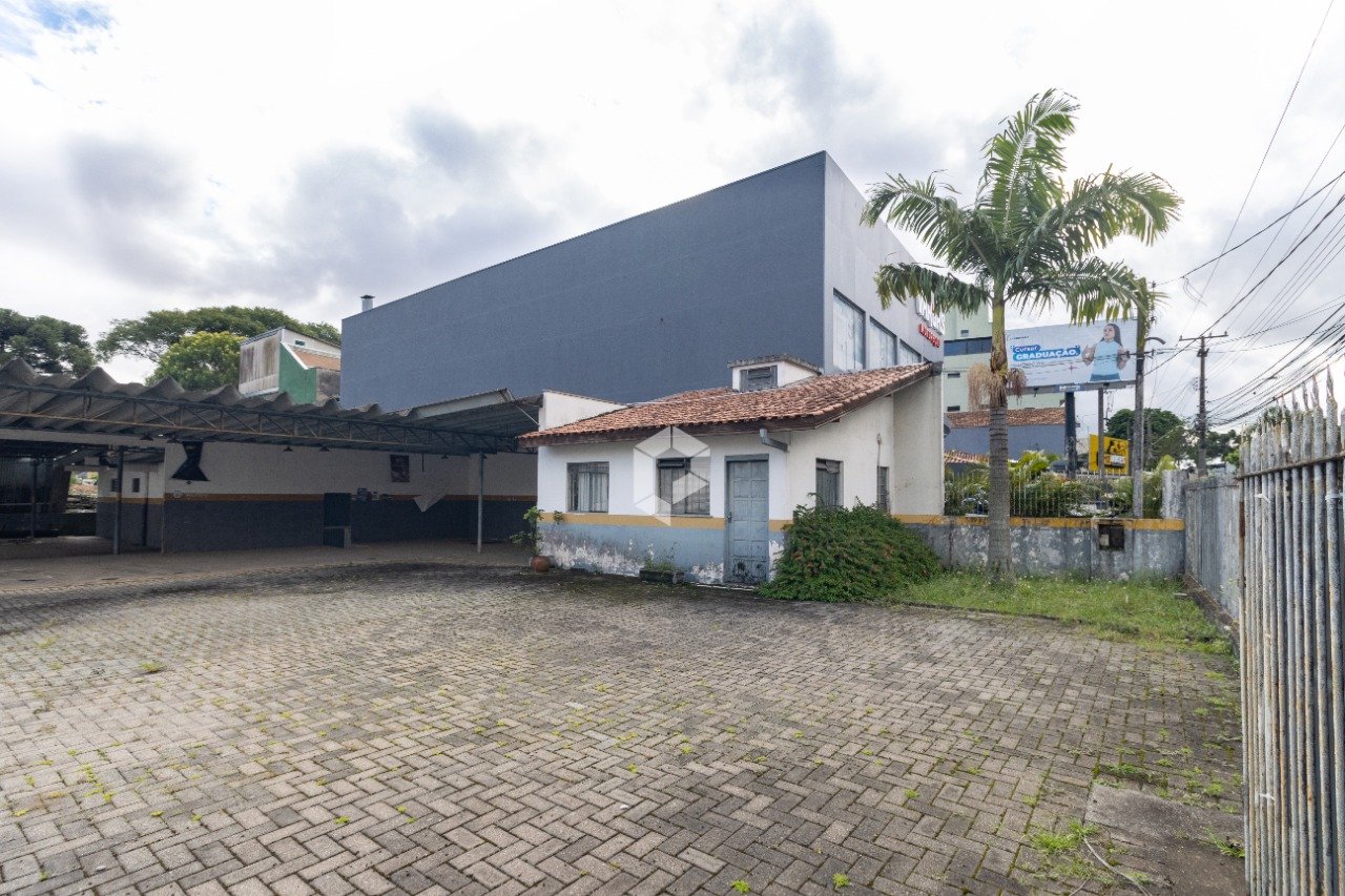 Terreno
