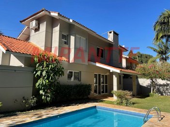 house em Rua Leoni Costa, Vila Hortência - Cotia - SP