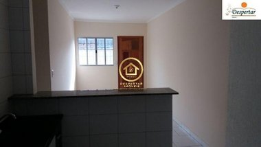 house em Rua Filipe Clementi, Jardim Marilu - São Paulo - SP