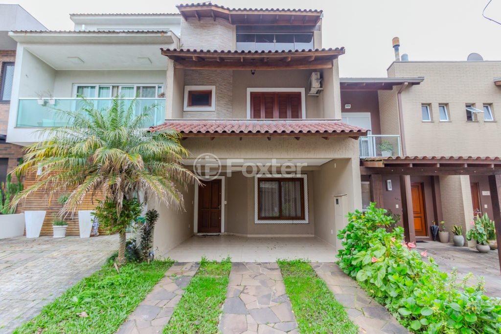 1021319_01fachada-casa_002.jpg