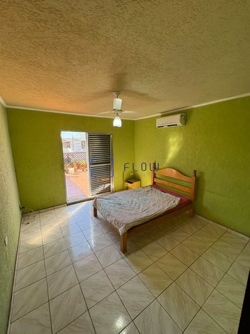 house em Rua Tabuleiro, Jardim Leme - São Paulo - SP