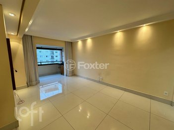 apartment em Rua Arminda Fernandes de Almeida, Vila Mariana - São Paulo - SP