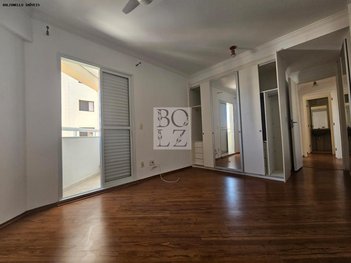 apartment em Rua Oliveira Alves, Ipiranga - São Paulo - SP