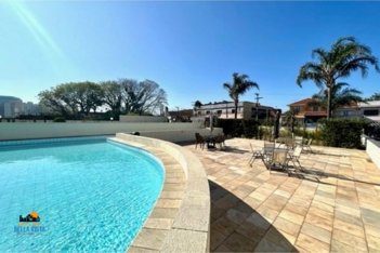 apartment em Avenida General Valdomiro de Lima, Jabaquara - São Paulo - SP