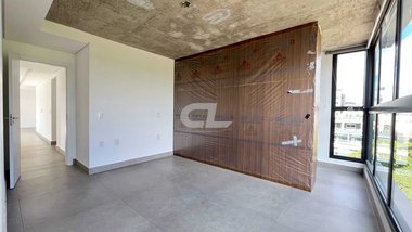 apartment em Avenida Olegário Maciel, Lourdes - Belo Horizonte - MG