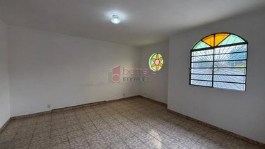 house em Rua Aristarco Nogueira, Jardim Merci II - Jundiaí - SP