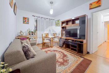 apartment em Avenida Lins de Vasconcelos, Vila Mariana - São Paulo - SP