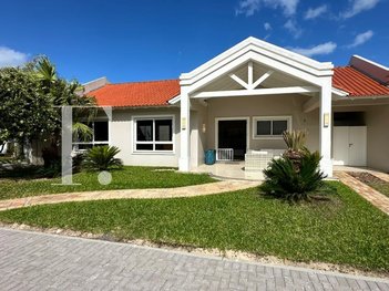 house em Avenida Paraguassu, Xangri-Lá - Xangri-Lá - RS