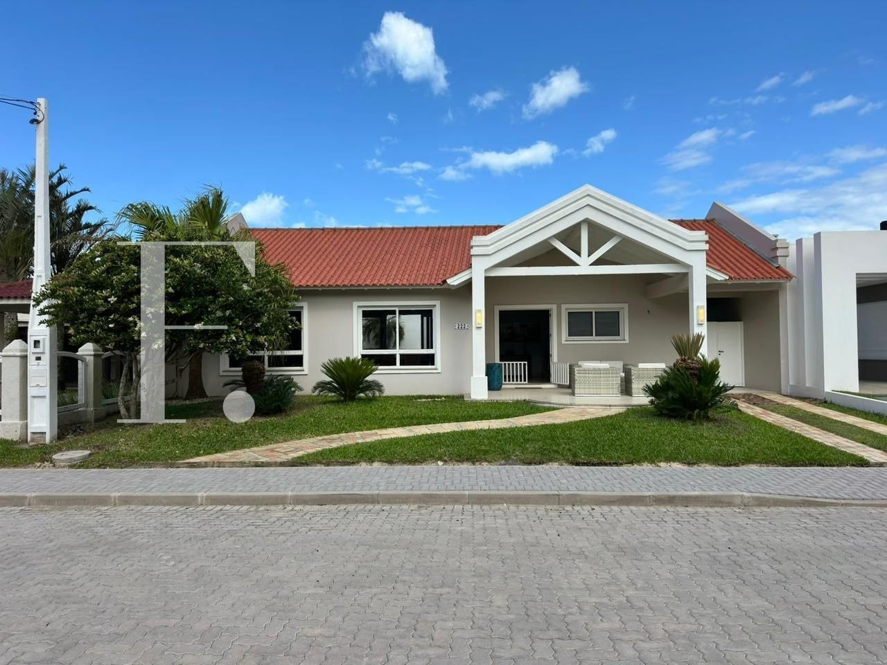 WhatsApp Image 2025-11-13 at 07.45