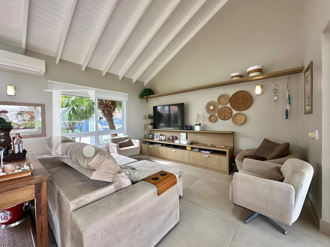 WhatsApp Image 2025-11-13 at 07.46