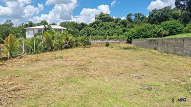 land_lot em Rua Flôr do Carvalho, Éden - Sorocaba - SP