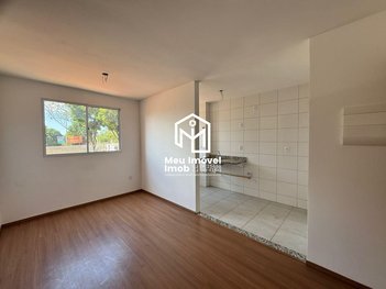 apartment em QNM 29, Ceilândia Sul (Ceilândia) - Brasília - DF