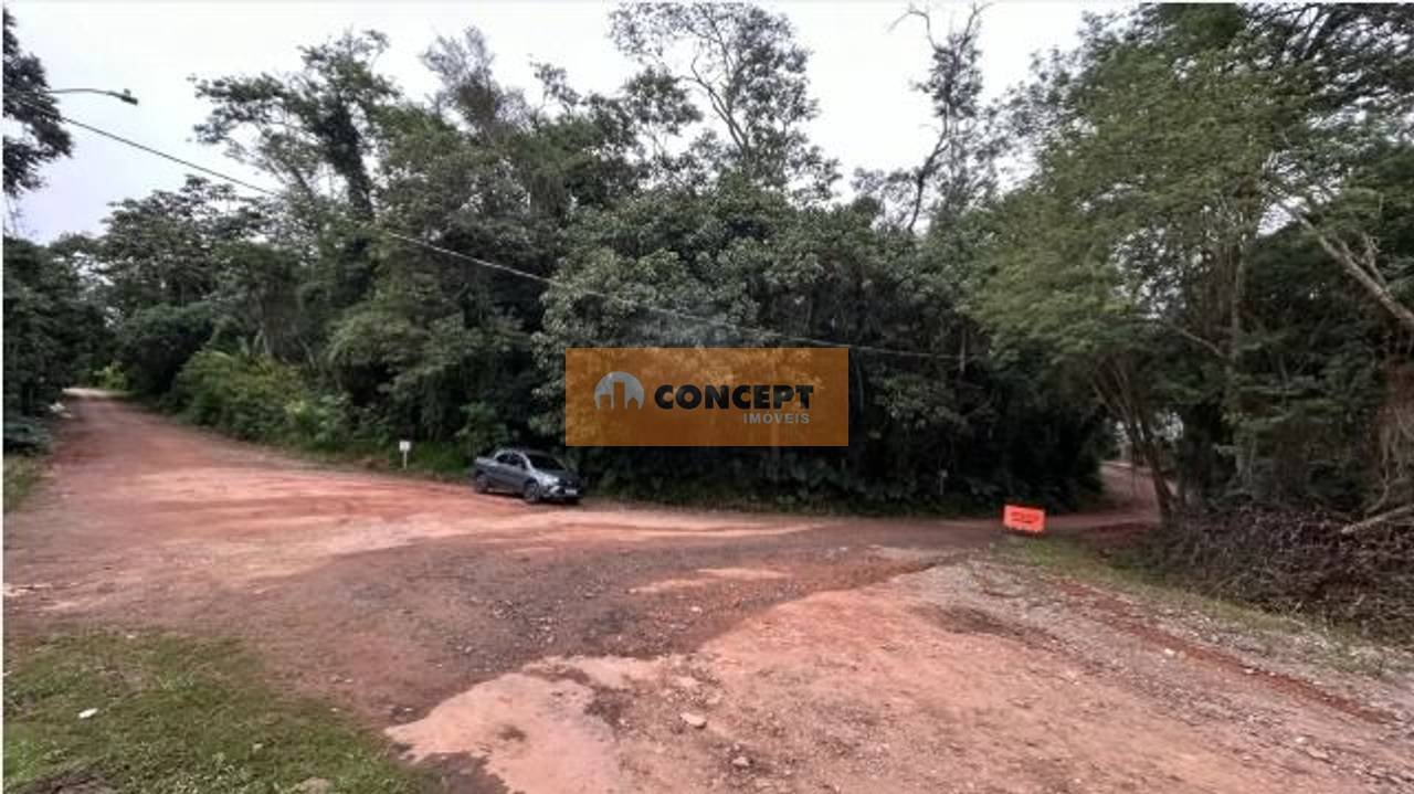 a8b88aa3320834809f081ba3d9da328135128424