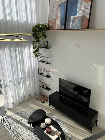 apartment em Araci Vaz Callado, Canto - Florianópolis - SC