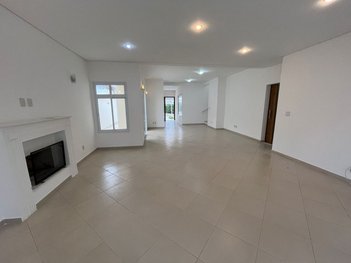 house em Rua José Fiorentini Pasquarelli, Urbanova - São José dos Campos - SP