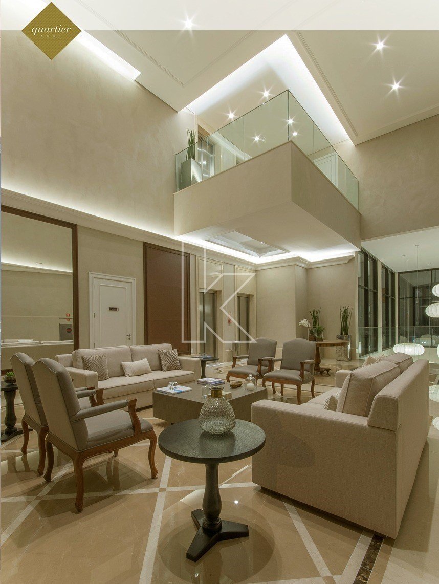 020_hall_torre_imperial.jpg