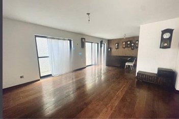 house em Rua Professor Serafim Orlandi, Jardim Vila Mariana - São Paulo - SP