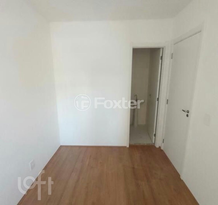 7f2518e6