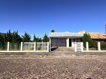 house em Rua Begônias, Noiva do Mar - Xangri-Lá - RS