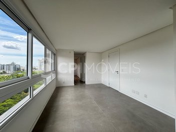 apartment em Rua Bolívia, Vila Ipiranga - Porto Alegre - RS