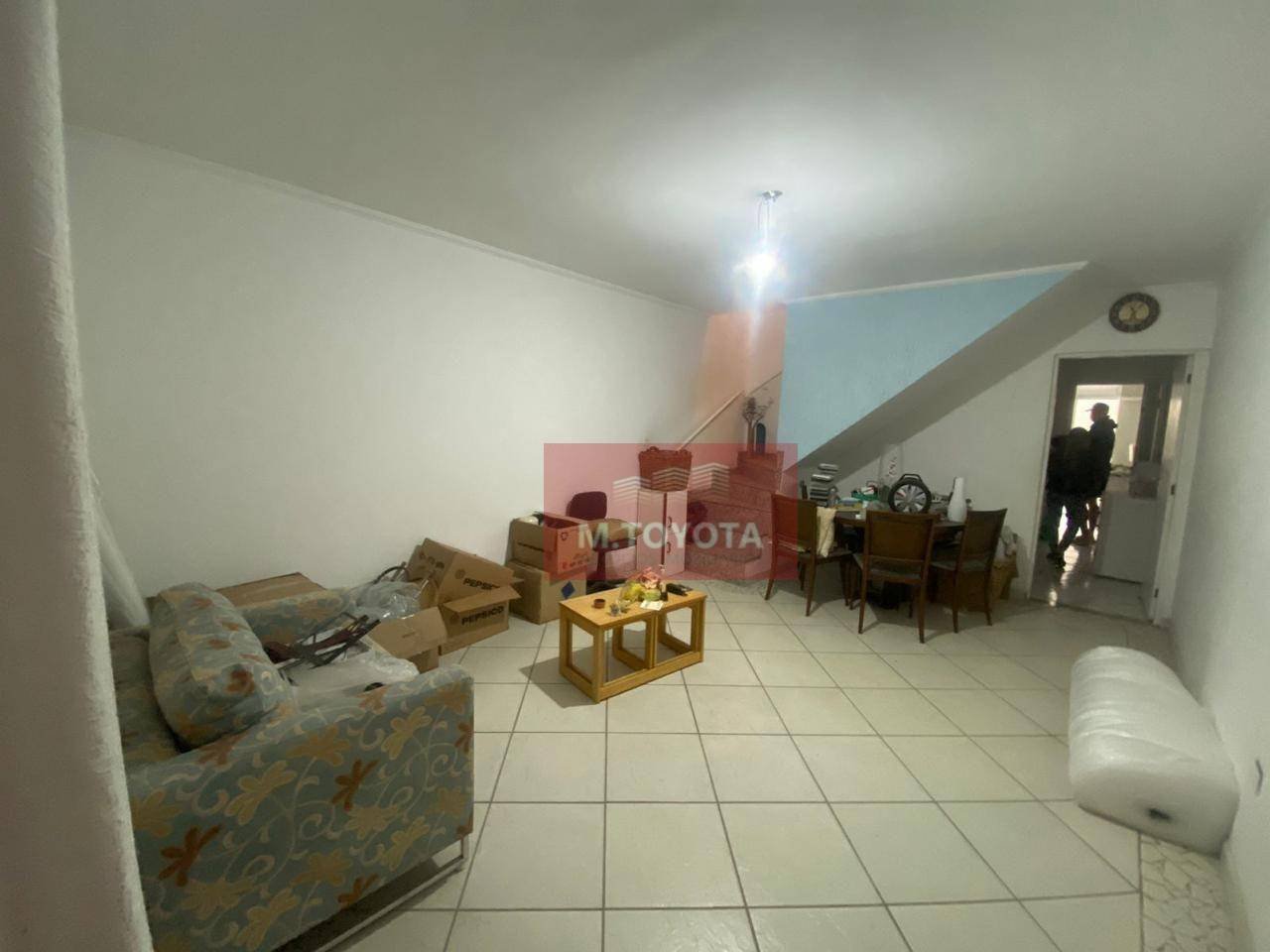 image-0