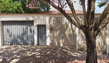 house em Rua João Martins Claro, Jardim Maria do Carmo - Sorocaba - SP