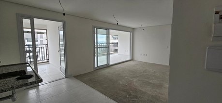 apartment em Rua Sousa Breves, Vila Zilda (Tatuapé) - São Paulo - SP