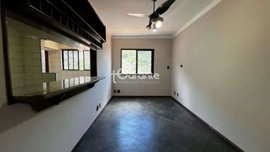 apartment em Rua São Judas Tadeu, Marapé - Santos - SP