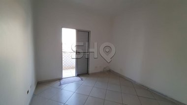 house em Rua Alfredo Pujol, Santana - São Paulo - SP